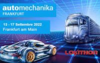 The Turbo Guy Heads to Automechanika Frankfurt 2022
