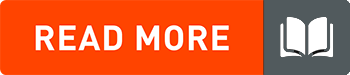 BUTTON-Read-More